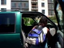 'Str8 Outta Compton 2' screenshot nº 38