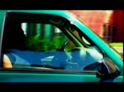'Str8 Outta Compton 2' screenshot nº 39