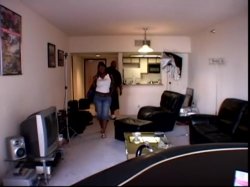 'Str8 Outta Compton 2' screenshot nº 40