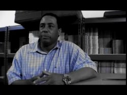 'Str8 Outta Compton 2' screenshot nº 68