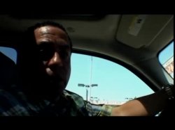 'Str8 Outta Compton 2' screenshot nº 95