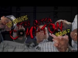 'Str8 Outta Compton 2' screenshot nº 1