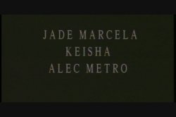 Captura de 'Viet Cum' nº 128