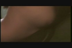 Captura de 'Viet Cum' nº 22