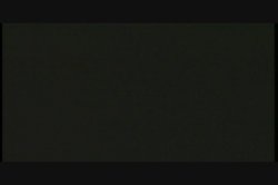 Captura de 'Viet Cum' nº 36