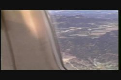 Captura de 'Viet Cum' nº 106