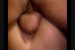 Captura de 'Porn In The U.S.A. Vol. 2' nº 48