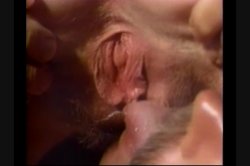 Captura de 'Porn In The U.S.A. Vol. 2' nº 83