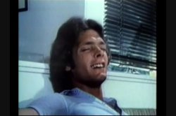 Captura de 'Porn In The U.S.A. Vol. 2' nº 103