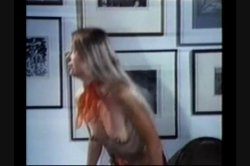 Captura de 'Porn In The U.S.A. Vol. 2' nº 108