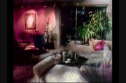 Captura de 'Porn In The U.S.A. Vol. 2' nº 116