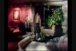 Captura de 'Porn In The U.S.A. Vol. 2' nº 118