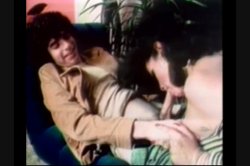 Captura de 'Porn In The U.S.A. Vol. 2' nº 121