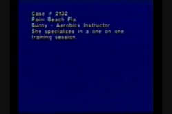 Captura de 'Porn In The U.S.A. Vol. 2' nº 27