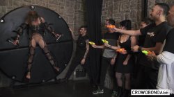 'Crowd Bondage 4' screenshot nº 57