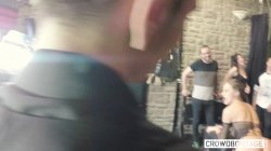 'Crowd Bondage 4' screenshot nº 16