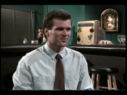 'Breasts and Beyond #2' screenshot nº 35