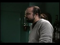 'Breasts and Beyond #2' screenshot nº 38