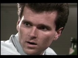'Breasts and Beyond #2' screenshot nº 48