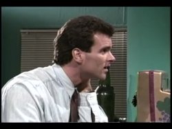 'Breasts and Beyond #2' screenshot nº 57
