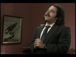 'Breasts and Beyond #2' screenshot nº 7