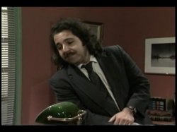 'Breasts and Beyond #2' screenshot nº 8