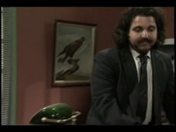 'Breasts and Beyond #2' screenshot nº 9
