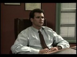 'Breasts and Beyond #2' screenshot nº 10