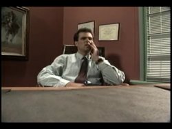 'Breasts and Beyond #2' screenshot nº 102