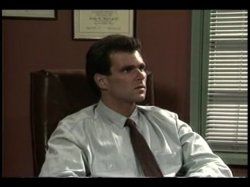 'Breasts and Beyond #2' screenshot nº 11