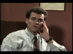 'Breasts and Beyond #2' screenshot nº 112