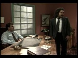 'Breasts and Beyond #2' screenshot nº 12