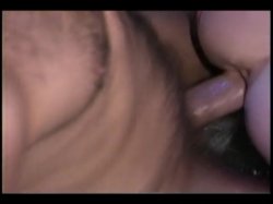 'Breasts and Beyond #2' screenshot nº 126