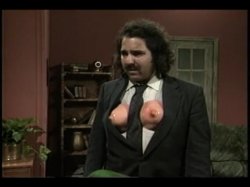 'Breasts and Beyond #2' screenshot nº 13