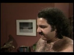 'Breasts and Beyond #2' screenshot nº 24