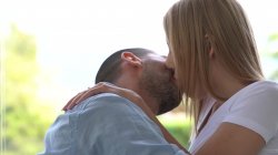 'Arousing Consequences' screenshot nº 45