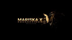 Captura de 'Mariska X Raw Vol. 2' nº 1