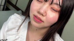 Captura de 'Creampie: A Cute Busty College Girl' nº 1