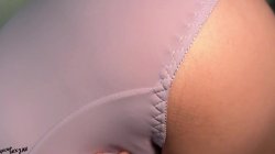 Captura de 'Creampie: A Cute Busty College Girl' nº 54