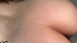Captura de 'Creampie: A Cute Busty College Girl' nº 81
