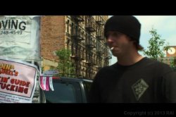 Captura de 'Joanna Angel's Guide 2 Humping' nº 2