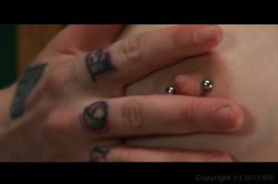 Captura de 'Joanna Angel's Guide 2 Humping' nº 38
