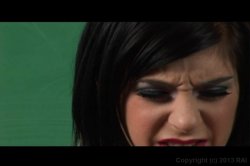 Captura de 'Joanna Angel's Guide 2 Humping' nº 119