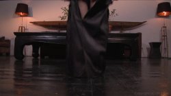 'Anna Polina Infinity' screenshot nº 40