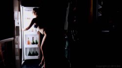 'Anna Polina Infinity' screenshot nº 79