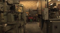 Captura de 'Fuck Machines 8' nº 102