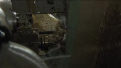 Captura de 'Fuck Machines 8' nº 109