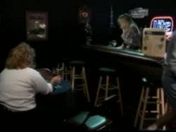 Captura de 'D-Cup Dating Service' nº 68