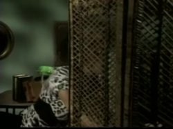 Captura de 'D-Cup Dating Service' nº 107