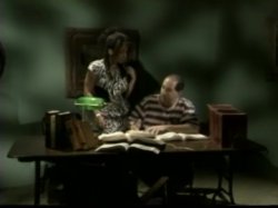 Captura de 'D-Cup Dating Service' nº 108